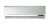 Beko 8650 D Duvar Tipi Klima