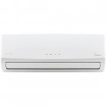 Bosch B1ZMI18403 resim