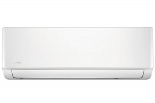 Midea Fairwind MS12F-24 Duvar Tipi Klima