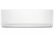 Midea Fairwind MS12FU-09 Duvar Tipi Klima