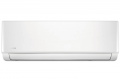Midea Fairwind MS12FU-18