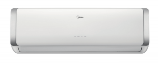 Midea Oasis MS11MU-22 Duvar Tipi Klima