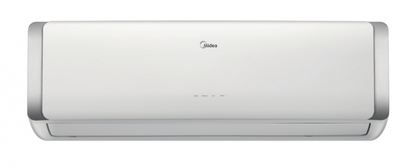 Midea Oasis MS11MU-09 Duvar Tipi Klima (9.500 BTU)