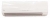 Midea Optimum MSRI-DCI 18 Duvar Tipi Klima