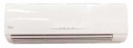 Midea Optimum MSRI-DCI 24 resim