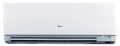 Midea Premier MS11P1U-12
