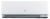Midea Premier MS11P1U-12 Duvar Tipi Klima