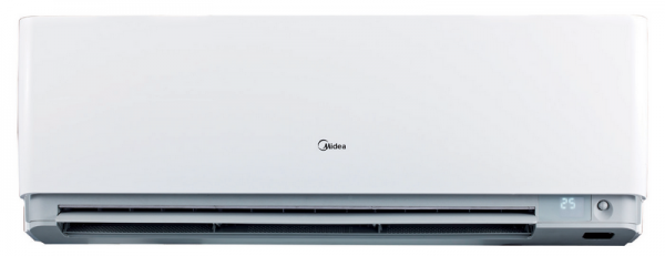 Midea Premier MS11P1U-09 Duvar Tipi Klima (9.600 BTU)