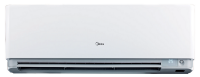 Midea Premier MS11P1U-09 resim