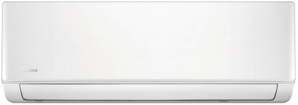 Midea Mission MSMBBU-12 Duvar Tipi Klima (12.000 BTU)