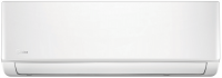 Midea Mission MSMBBU-12 resim