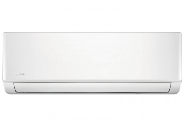 Midea Mission MSMBBU-18 Duvar Tipi Klima (18.000 BTU)