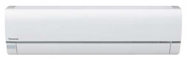 Panasonic KIT-E15-QKE Etherea Duvar Tipi Klima (14.325 BTU)