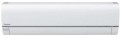 Panasonic KIT-E15-QKE Etherea resim