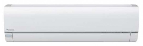 Panasonic KIT-E9-QKE Etherea Duvar Tipi Klima (8.530 BTU)