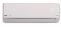 Sigma SGM09INVDME resim