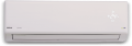 Sigma SGM24INVDME resim