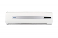 Sunny SNY-9000 resim