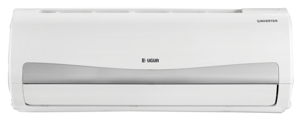 Uğur USMART 24 Duvar Tipi Klima (22.500 BTU)