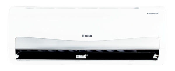 Uğur USMART 9 Duvar Tipi Klima (9.500 BTU)