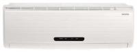 Vestel Bio Plus 18 resim