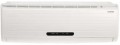 Vestel Bio Plus 24 resim