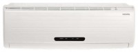 Vestel Bio Plus 7 resim
