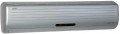 Vestel Bio Plus Buzz 18 resim