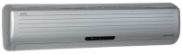 Vestel Bio Plus Buzz 24 resim