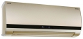 Vestel Raindrop 24 A 23500 BTU Duvar Tipi Klima