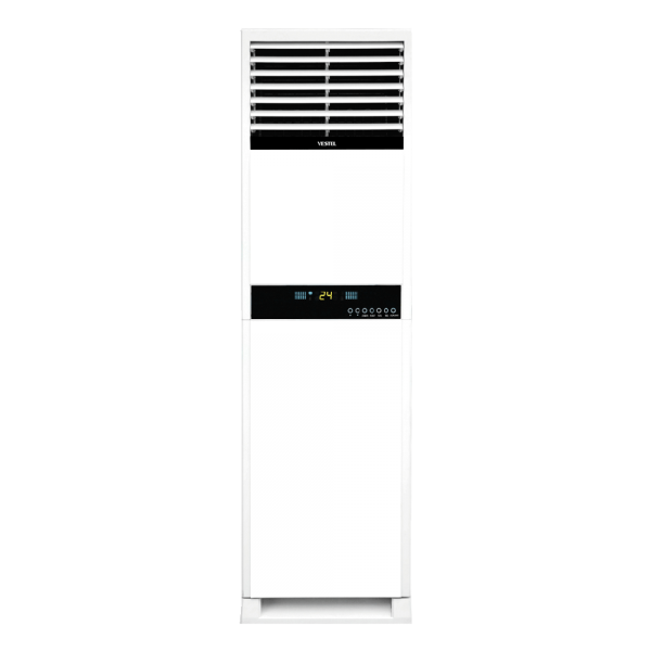 Vestel SST 50 Salon Tipi Klima