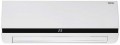 Vestel V-Fashion 24 resim