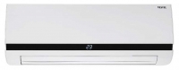 Vestel V-Fashion 24 resim