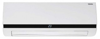 Vestel V-Fashion 12 Duvar Tipi Klima