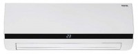 Vestel V-Fashion 12 resim