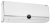 Vestel V-Plasma Plus 28 A Duvar Tipi Klima