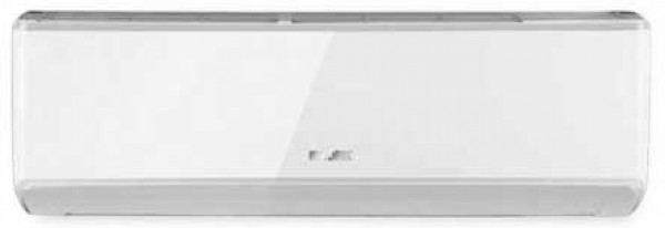 York Sierra ELKC09DL Duvar Tipi Klima (8.900 BTU)