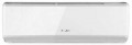 York Sierra ELKC09DL 8900 BTU Duvar Tipi Klima