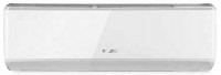 York Sierra ELKC09DL resim