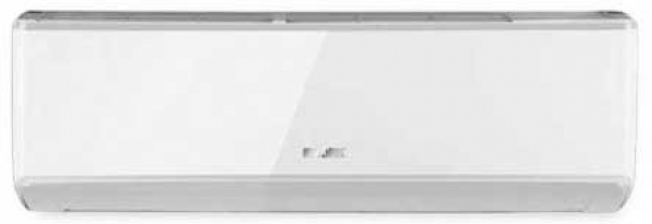 York Sierra ELKC18DL Duvar Tipi Klima (18.000 BTU)