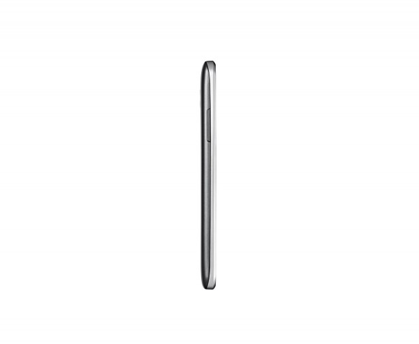 LG K5