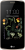 LG K5