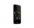 LG K5