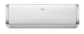 Midea Oasis MS11MU-18 17800 BTU Duvar Tipi Klima