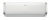 Midea Oasis MS11MU-18 Duvar Tipi Klima