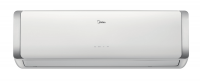 Midea Oasis MS11MU-18 resim