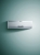 Vaillant VAI 6-035 WN Duvar Tipi Klima