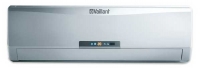 Vaillant VAI 6-035 WN resim