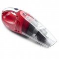 Homend 1217 Dustrider resim