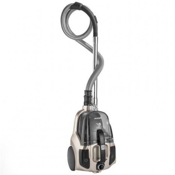 Arçelik S 7534 F Elektrikli Süpürge